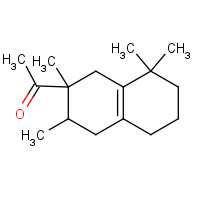 FT-0670449 CAS:54464-57-2 chemical structure