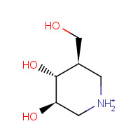 FT-0670452 CAS:957230-65-8 chemical structure