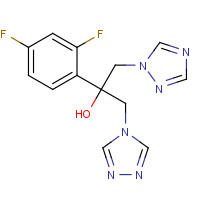 FT-0670456 CAS:89429-59-4 chemical structure