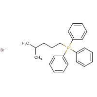 FT-0670467 CAS:70240-41-4 chemical structure