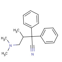 FT-0670473 CAS:6293-01-2 chemical structure