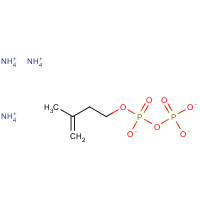 FT-0670478 CAS:116057-53-5 chemical structure