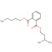 FT-0670479 CAS:776297-69-9 chemical structure