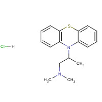 FT-0670482 CAS:5568-90-1 chemical structure