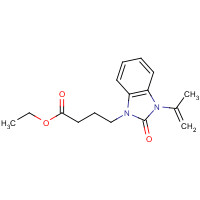 FT-0670486 CAS:116199-87-2 chemical structure