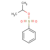 FT-0670492 CAS:6214-18-2 chemical structure