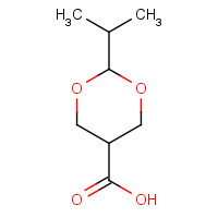 FT-0670498 CAS:116193-72-7 chemical structure