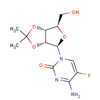 FT-0670511 CAS:61787-04-0 chemical structure