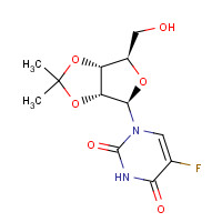 FT-0670512 CAS:2797-17-3 chemical structure