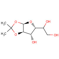 FT-0670513 CAS:253328-56-2 chemical structure