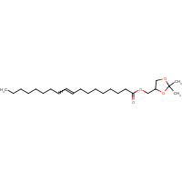 FT-0670517 CAS:33001-45-5 chemical structure