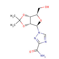 FT-0670520 CAS:52663-90-8 chemical structure