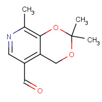 FT-0670522 CAS:6560-65-2 chemical structure