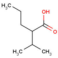 FT-0670537 CAS:62391-99-5 chemical structure