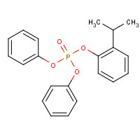 FT-0670538 CAS:64532-94-1 chemical structure