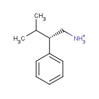 FT-0670539 CAS:106498-32-2 chemical structure