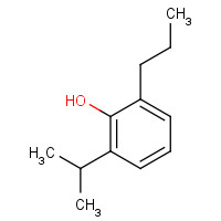 FT-0670541 CAS:74663-48-2 chemical structure