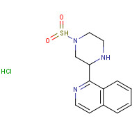 FT-0670551 CAS:141543-63-7 chemical structure