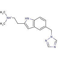 FT-0670553 CAS:208941-96-2 chemical structure