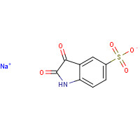 FT-0670554 CAS:303137-11-3 chemical structure