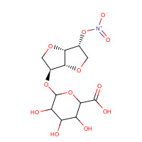 FT-0670559 CAS:32871-20-8 chemical structure