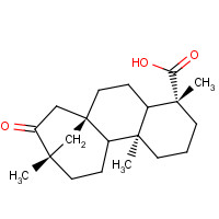 FT-0670560 CAS:27975-19-5 chemical structure