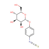 FT-0670568 CAS:96345-79-8 chemical structure