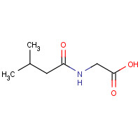 FT-0670570 CAS:16284-60-9 chemical structure