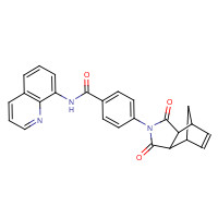 FT-0670579 CAS:1127442-82-3 chemical structure