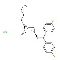 FT-0670585 CAS:202645-74-7 chemical structure