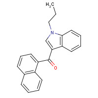 FT-0670587 CAS:209414-06-2 chemical structure