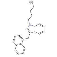 FT-0670589 CAS:619294-35-8 chemical structure