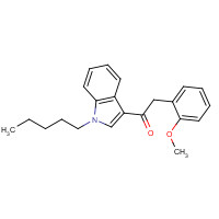 FT-0670594 CAS:1346598-78-4 chemical structure