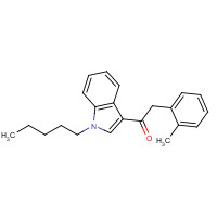 FT-0670595 CAS:864445-39-6 chemical structure