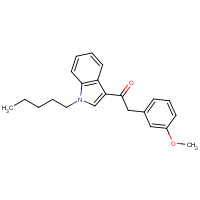 FT-0670596 CAS:864445-45-4 chemical structure