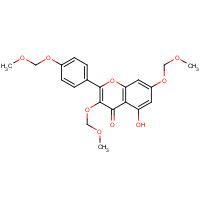 FT-0670600 CAS:143724-66-7 chemical structure