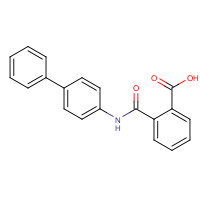 FT-0670604 CAS:4727-31-5 chemical structure