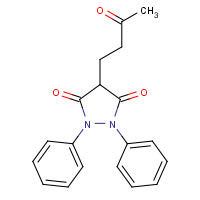 FT-0670606 CAS:853-34-9 chemical structure