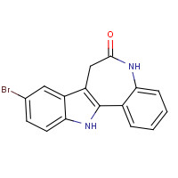 FT-0670607 CAS:142273-20-9 chemical structure