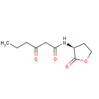 FT-0670618 CAS:143537-62-6 chemical structure