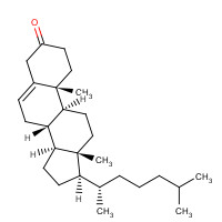 FT-0670619 CAS:601-54-7 chemical structure