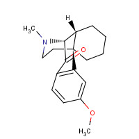 FT-0670624 CAS:57969-05-8 chemical structure