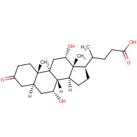 FT-0670627 CAS:16265-24-0 chemical structure