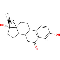 FT-0670628 CAS:38002-18-5 chemical structure