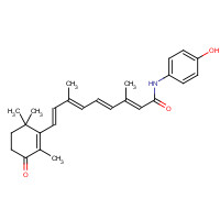 FT-0670629 CAS:865536-65-8 chemical structure