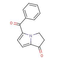 FT-0670639 CAS:113502-52-6 chemical structure