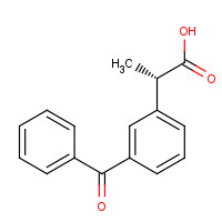 FT-0670646 CAS:22161-81-5 chemical structure