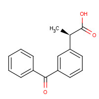 FT-0670647 CAS:56105-81-8 chemical structure