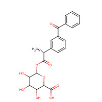 FT-0670650 CAS:140148-26-1 chemical structure