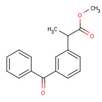 FT-0670651 CAS:47087-07-0 chemical structure